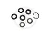 MITSUBISHI MB295699 Repair Kit, brake master cylinder
